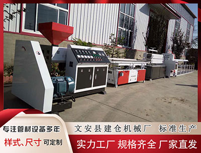 臨汾隔熱條設備 找不到有效替補市場！日本水產品有多依賴中國市場？